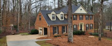 featured image of 103 Mitchell Shoals Ct #NA