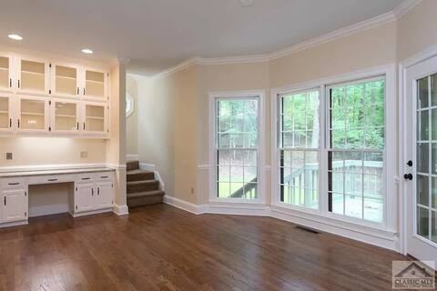 103 Mitchell Shoals Ct #NA - Photo 2 of 20