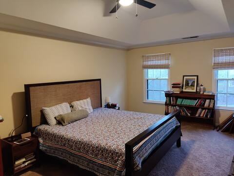 103 Mitchell Shoals Ct #NA - Photo 3 of 20