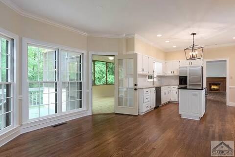 103 Mitchell Shoals Ct #NA - Photo 4 of 20