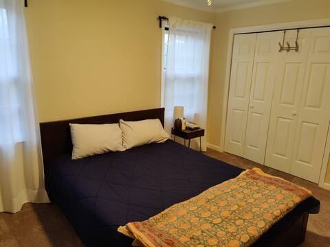 103 Mitchell Shoals Ct #NA - Photo 5 of 20