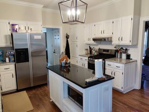 103 Mitchell Shoals Ct #NA - Photo 6 of 20