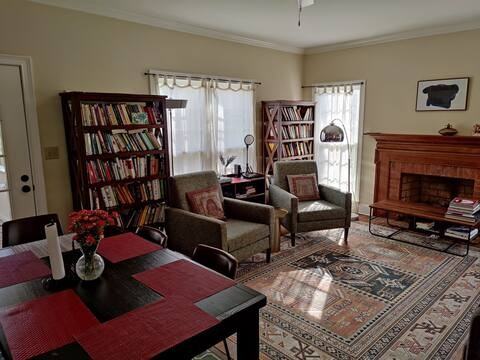 103 Mitchell Shoals Ct #NA - Photo 7 of 20