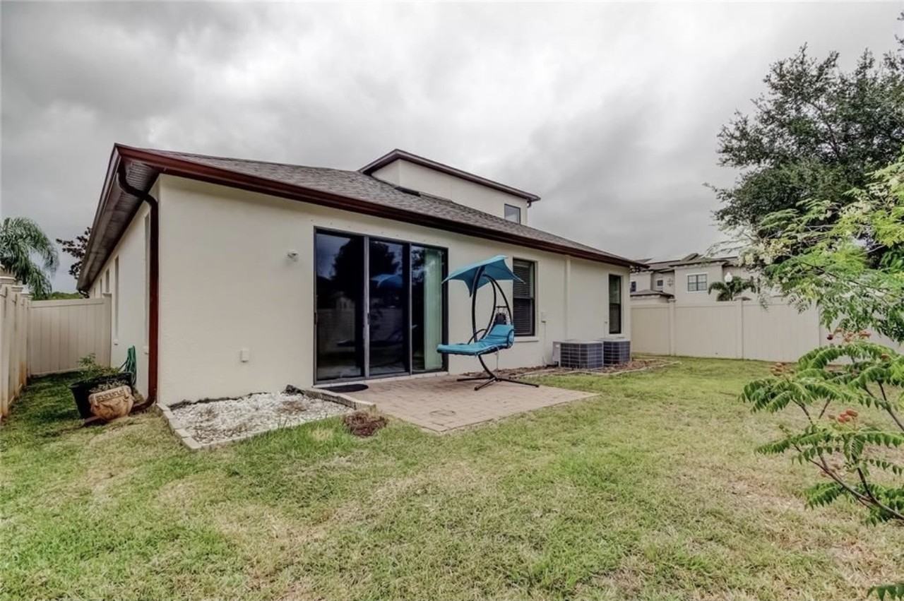 12747 Tikal Way #NA - Photo 2 of 38