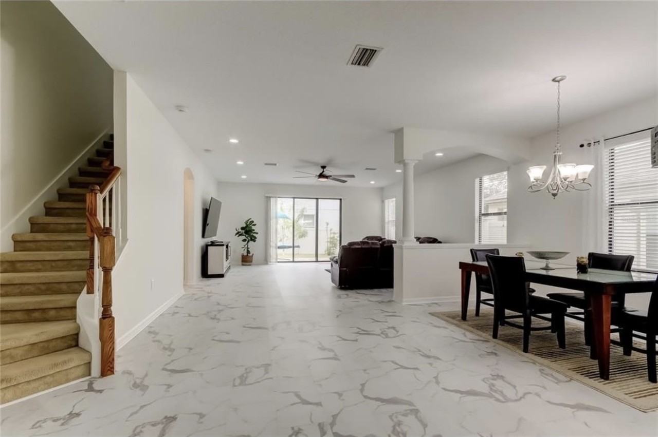 12747 Tikal Way #NA - Photo 3 of 38