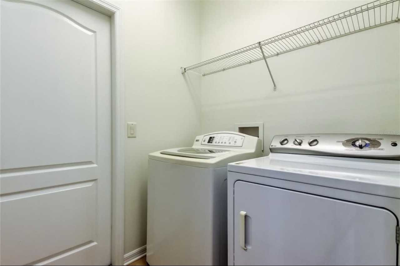 12747 Tikal Way #NA - Photo 4 of 38