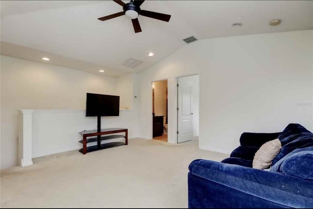 12747 Tikal Way #NA - Photo 5 of 38