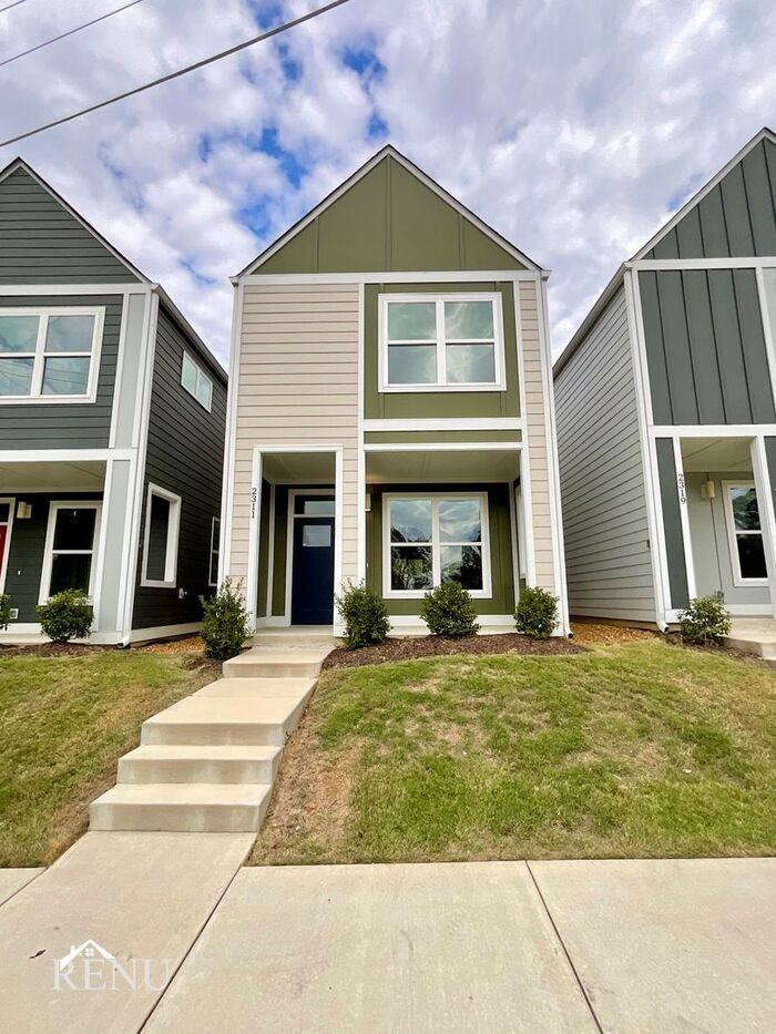 2359 E 19th St - Photo 2 of 17