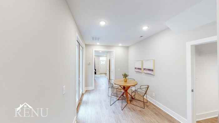 2359 E 19th St - Photo 6 of 17