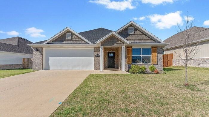 4246 W Buckaroo St - Photo 2 of 23