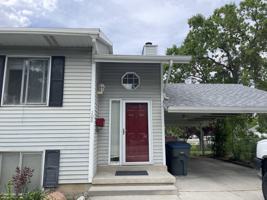 featured image of 108 West 400 North Street #NA