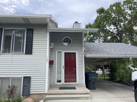 108 West 400 North Street #NA - Photo 1 of 1