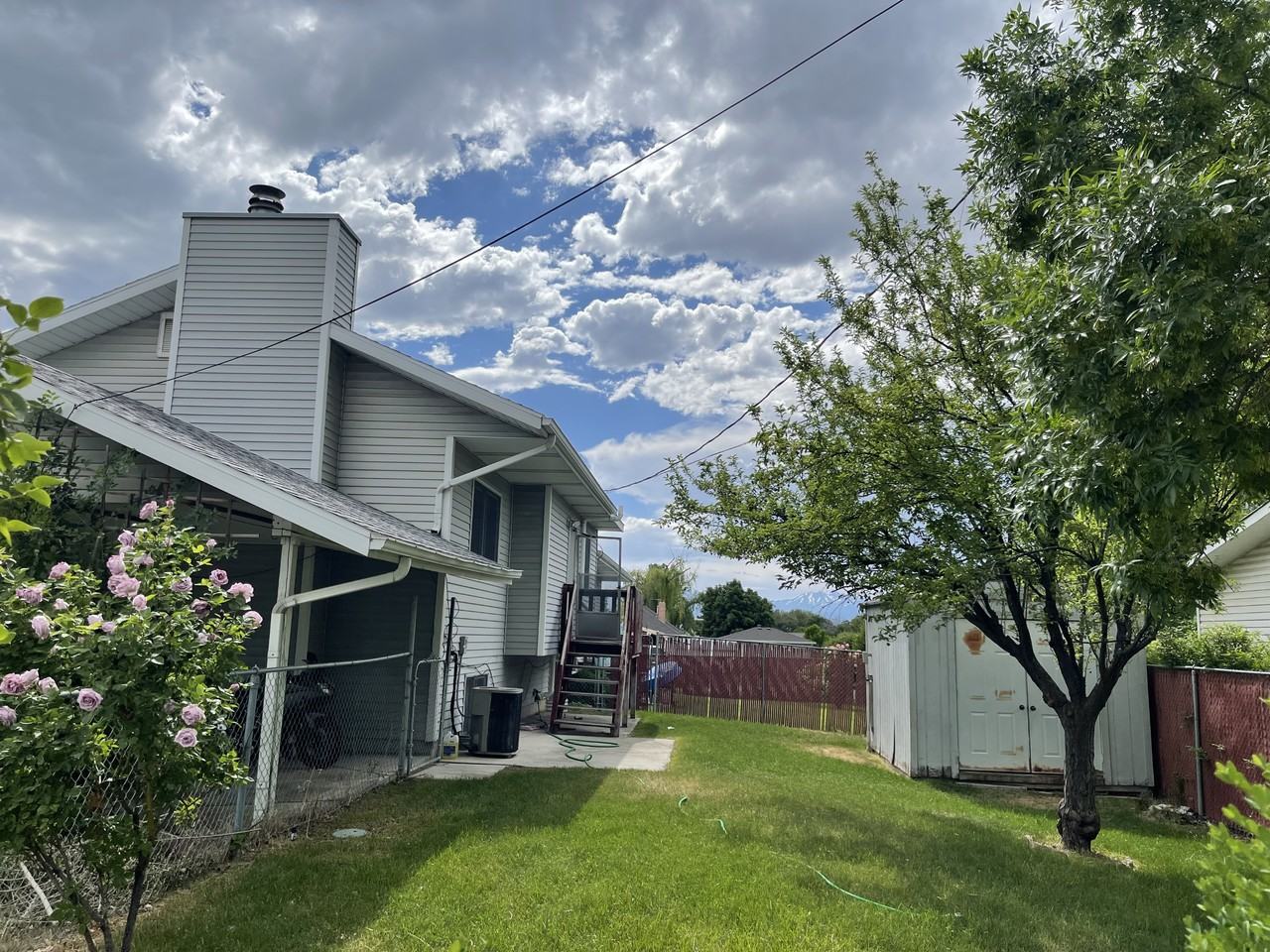 108 West 400 North Street #NA - Photo 2 of 9