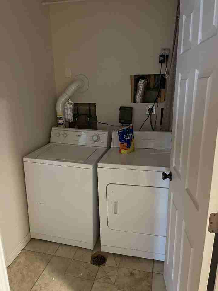 108 West 400 North Street #NA - Photo 3 of 9