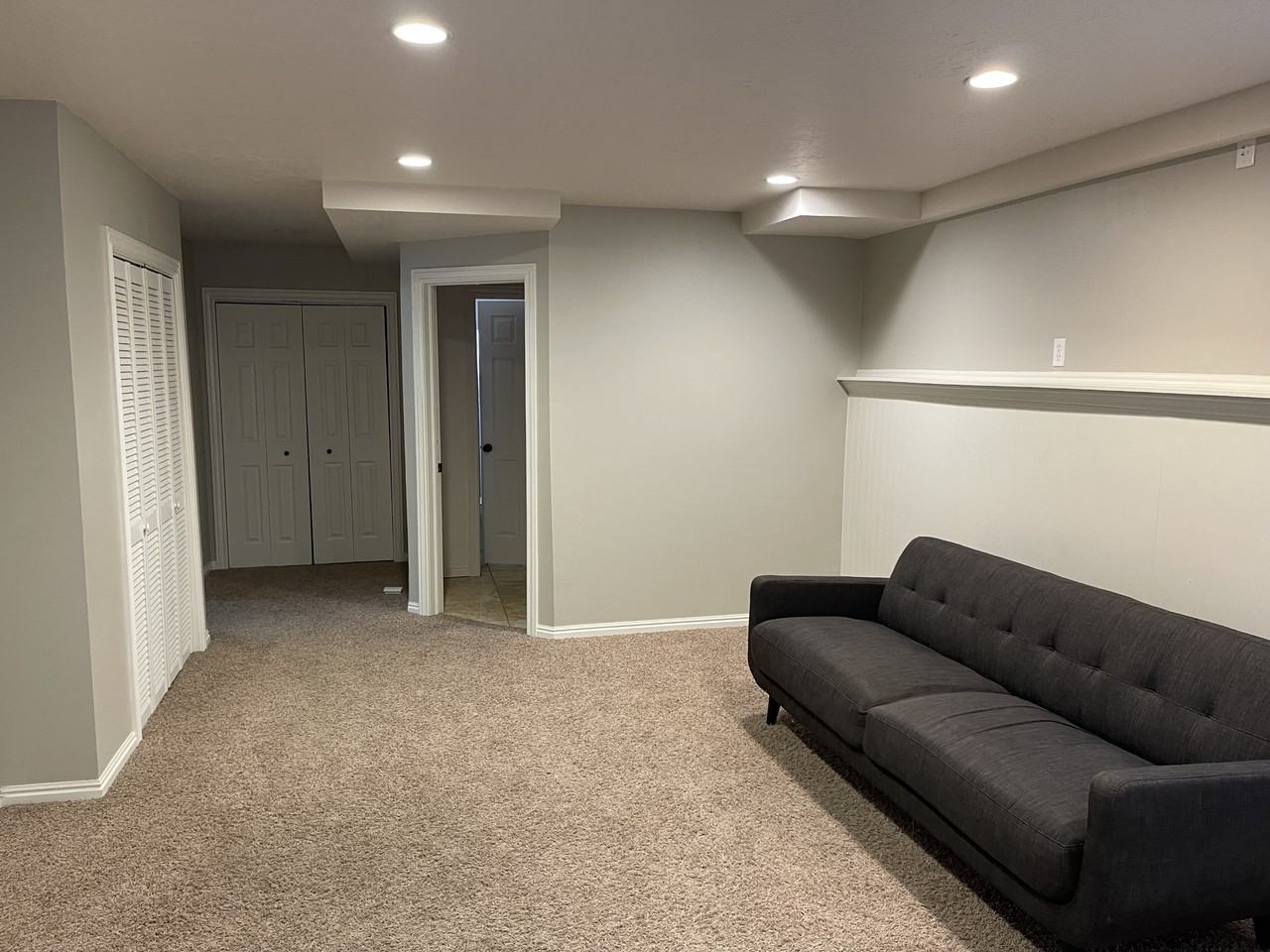 108 West 400 North Street #NA - Photo 4 of 9