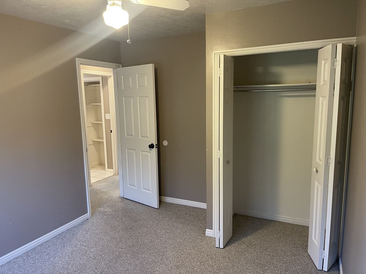 108 West 400 North Street #NA - Photo 5 of 9