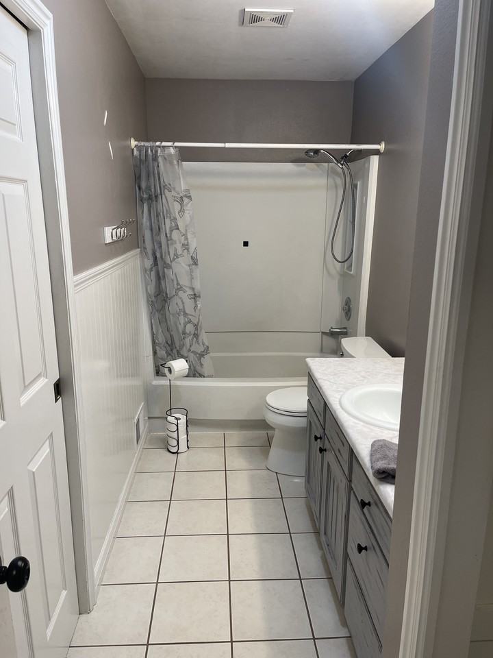 108 West 400 North Street #NA - Photo 6 of 9