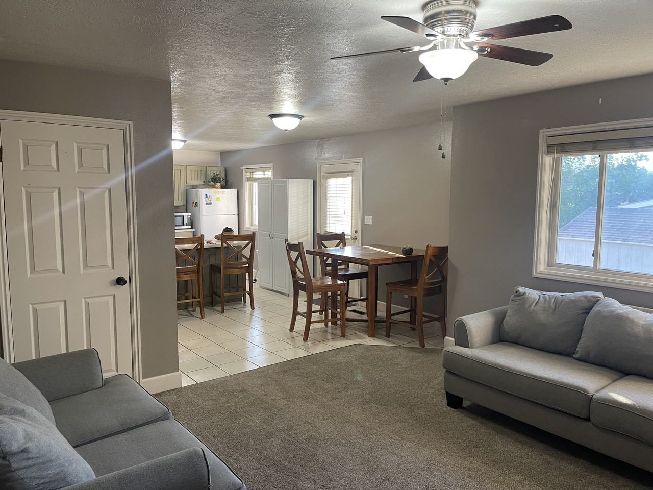 108 West 400 North Street #NA - Photo 7 of 9