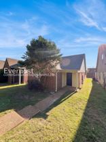 1224 Whitten Rd - Photo 1 of 1