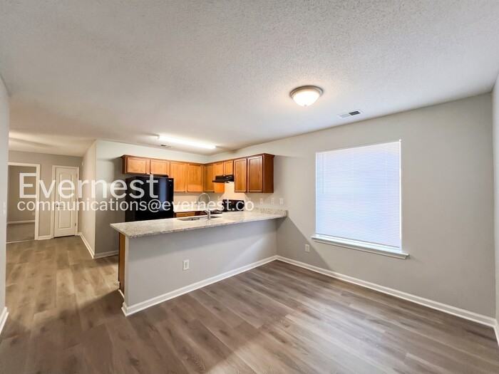 1224 Whitten Rd - Photo 4 of 25