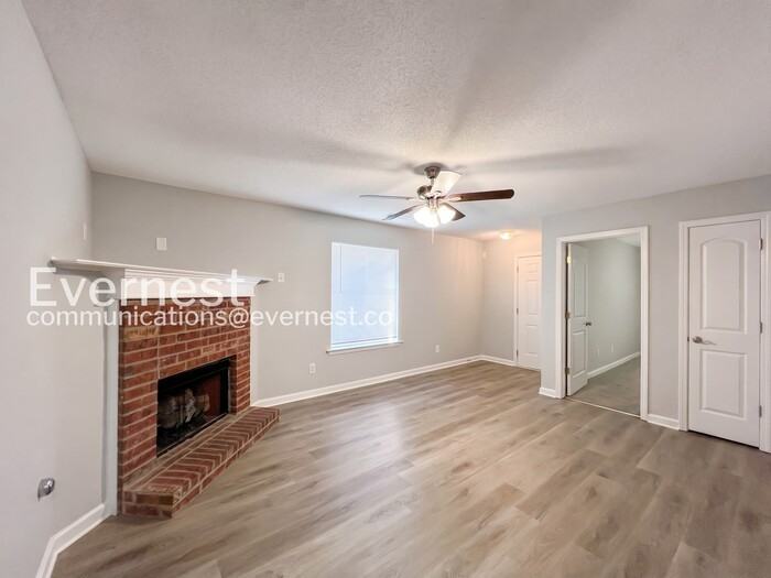 1224 Whitten Rd - Photo 7 of 25