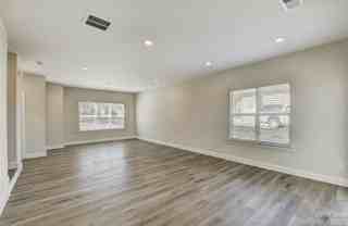 39 Hawthorne St Sw #39 - Photo 1 of 1