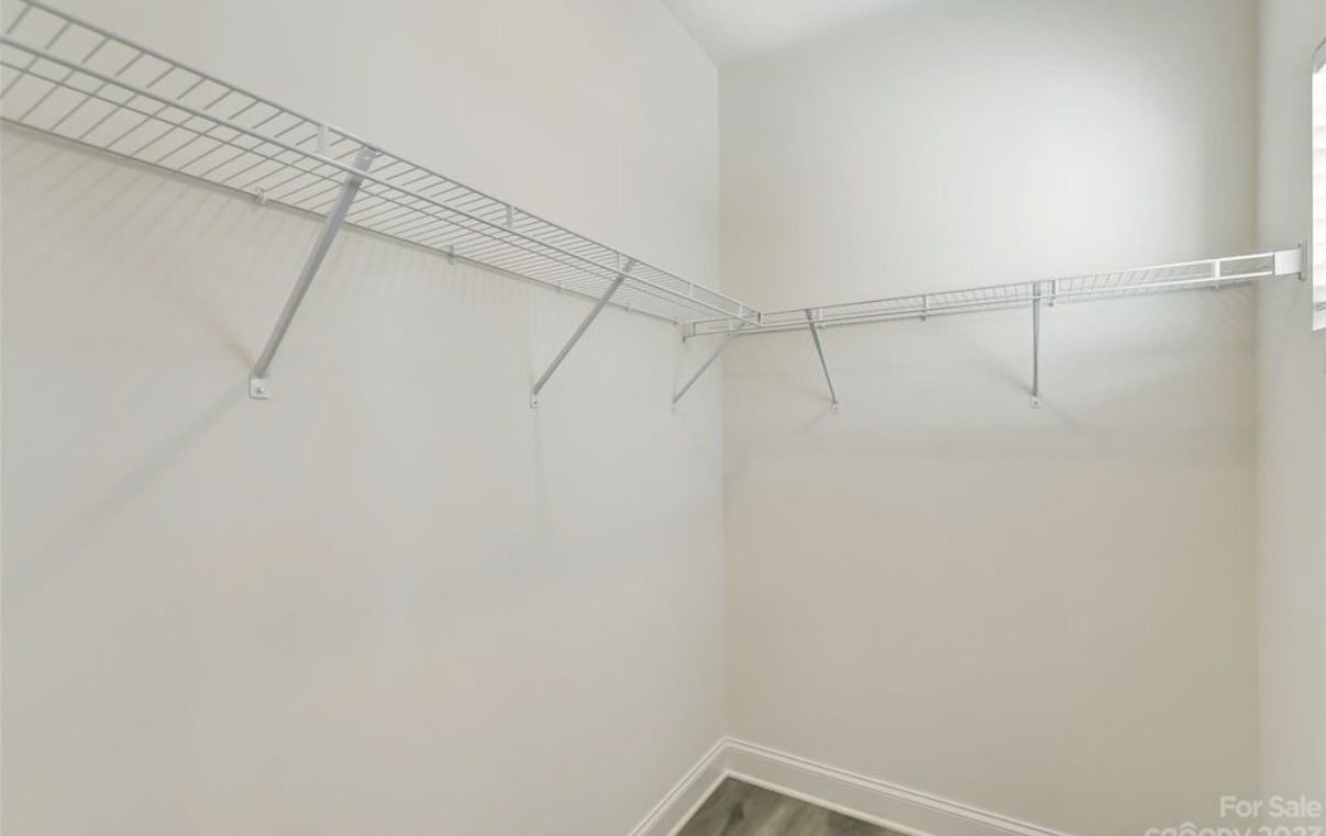 39 Hawthorne St Sw #39 - Photo 6 of 12