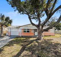 featured image of 2412 Arcadia Rd