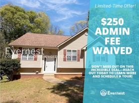 228 Nina Cir - Photo 1 of 1