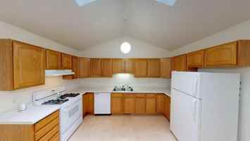 featured image of 306 S 13th St