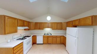 306 S 13th St - Photo 1 of 1