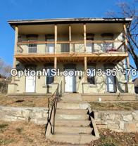 708 Pacific Ave Fl 1 - Photo 1 of 1