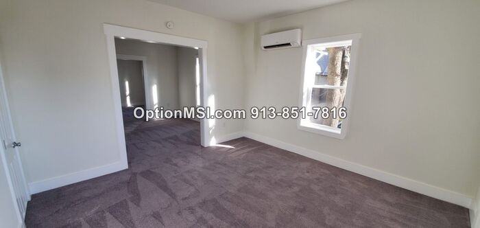 708 Pacific Ave Fl 1 - Photo 5 of 12
