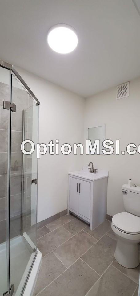 708 Pacific Ave Fl 1 - Photo 7 of 12