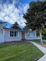 3018 W Shadow Park Dr - Photo 1 of 1