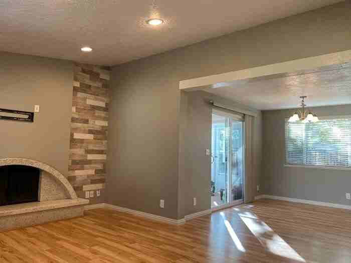 3018 W Shadow Park Dr - Photo 6 of 23