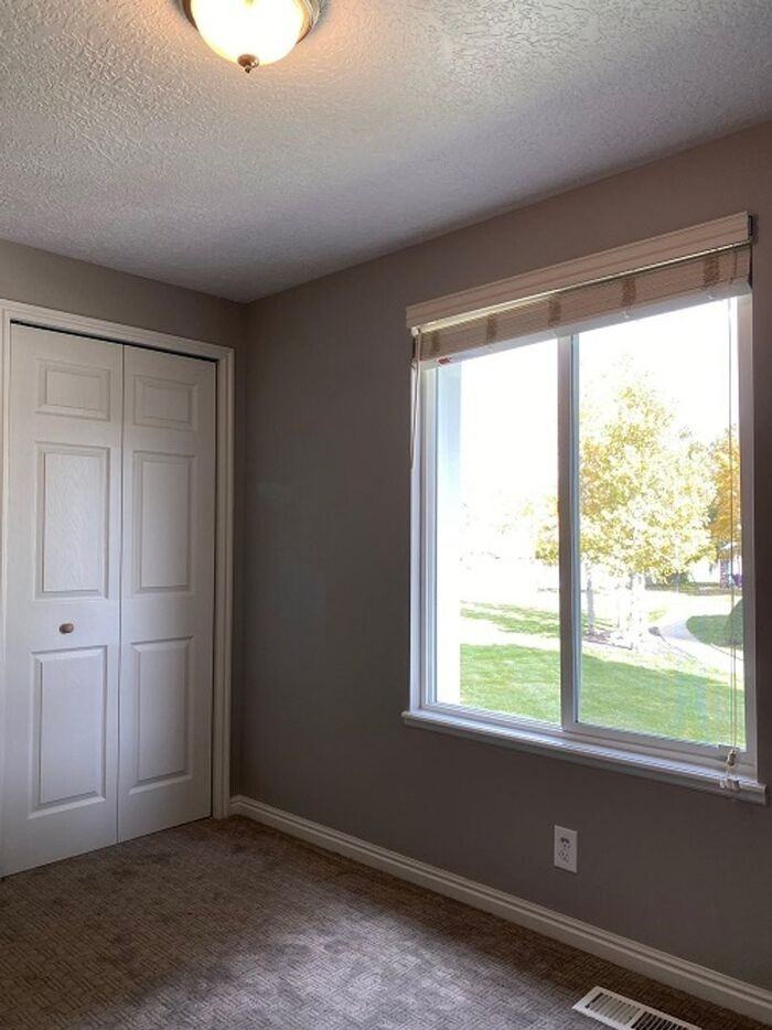 3018 W Shadow Park Dr - Photo 7 of 23