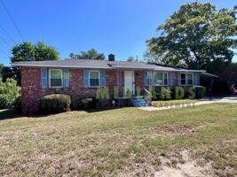 featured image of 3836 Davies Dr