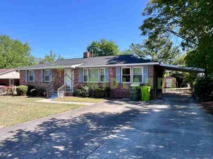 3836 Davies Dr - Photo 2 of 50