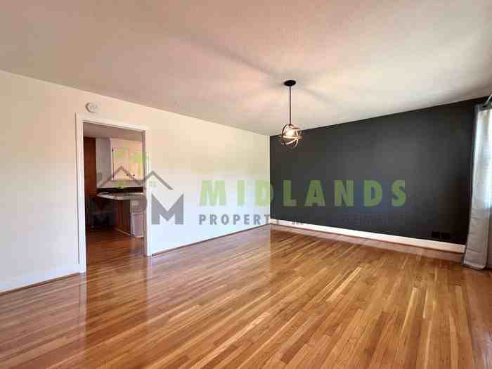 3836 Davies Dr - Photo 3 of 50