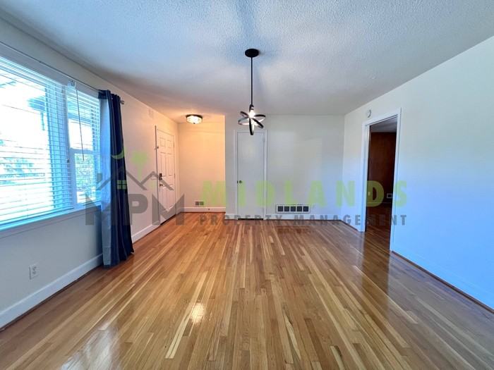 3836 Davies Dr - Photo 6 of 50