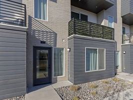 featured image of 230 West 1300 South Street #5