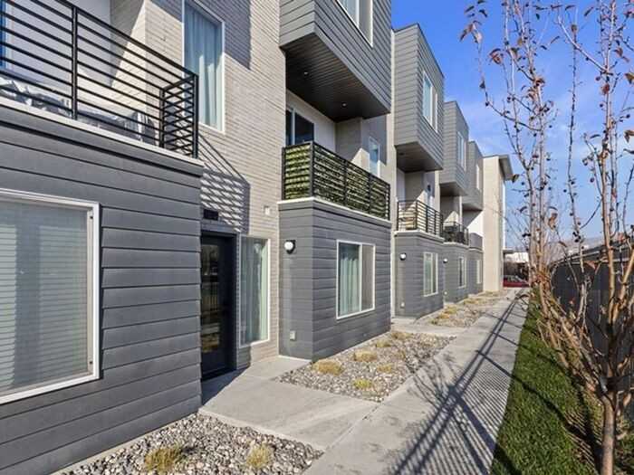 230 West 1300 South Street #5 - Photo 2 of 26