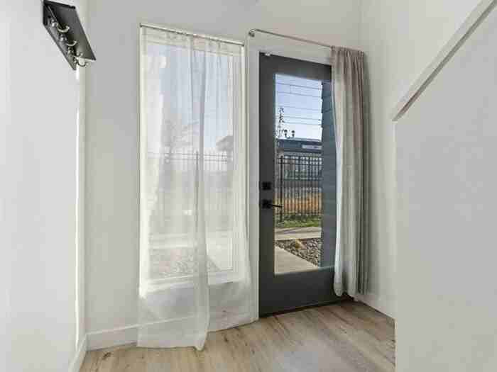 230 West 1300 South Street #5 - Photo 3 of 26