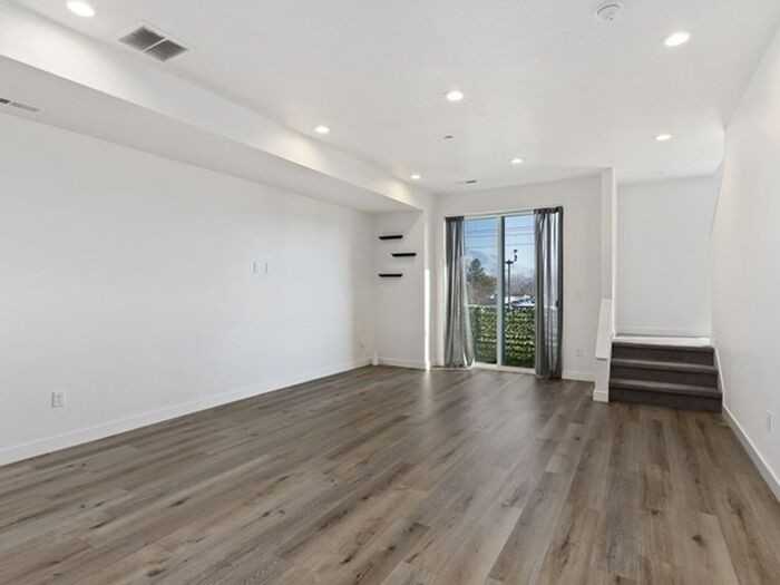 230 West 1300 South Street #5 - Photo 4 of 26