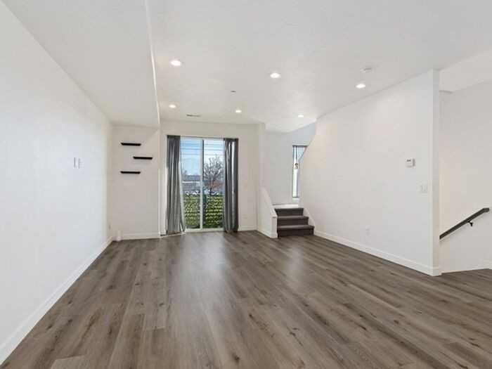 230 West 1300 South Street #5 - Photo 5 of 26