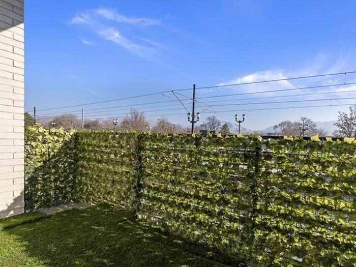 230 West 1300 South Street #5 - Photo 6 of 26