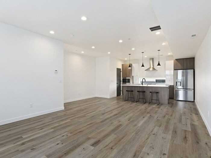 230 West 1300 South Street #5 - Photo 7 of 26