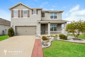featured image of 5133 Foxtail Fern Way