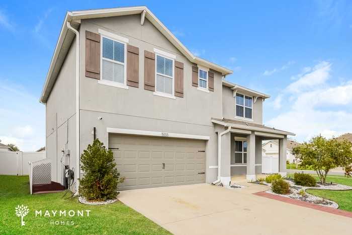 5133 Foxtail Fern Way - Photo 4 of 18